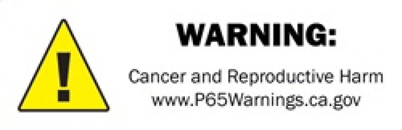 Access Accessories EZ - Retriever II Cargo Reaching Tool - CPC Performance
