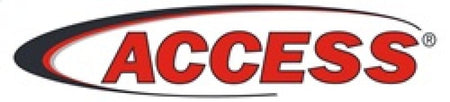 Access Accessories EZ - Retriever II Cargo Reaching Tool - CPC Performance