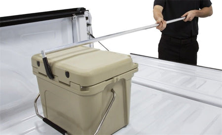Access Accessories EZ - Retriever II Cargo Reaching Tool - CPC Performance