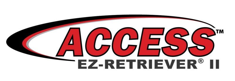 Access Accessories EZ - Retriever II Cargo Reaching Tool - CPC Performance