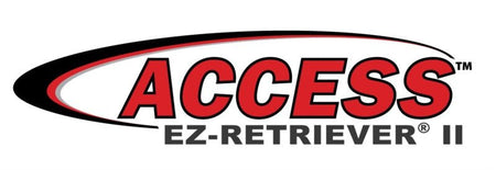 Access Accessories EZ - Retriever II Cargo Reaching Tool - CPC Performance