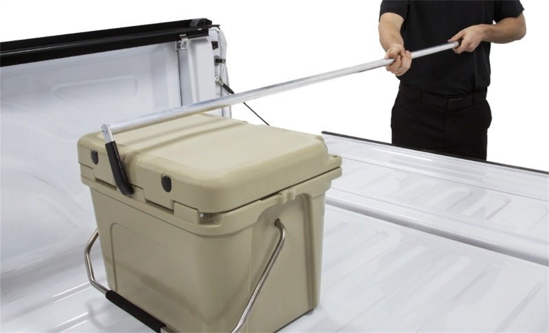 Access Accessories EZ - Retriever II Cargo Reaching Tool - CPC Performance