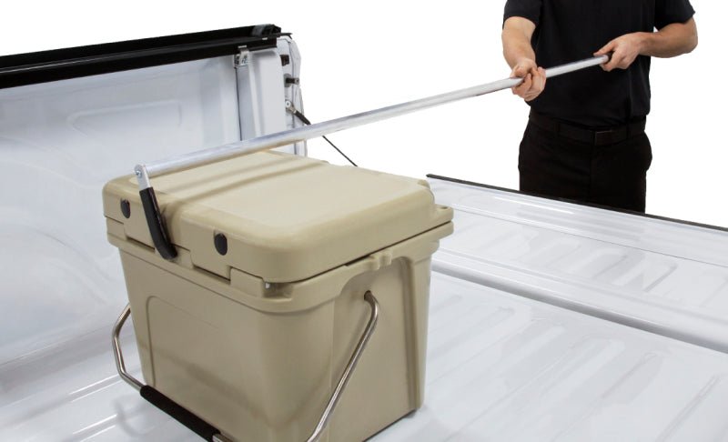Access Accessories EZ - Retriever II Cargo Reaching Tool - CPC Performance