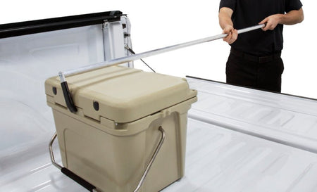 Access Accessories EZ - Retriever II Cargo Reaching Tool - CPC Performance