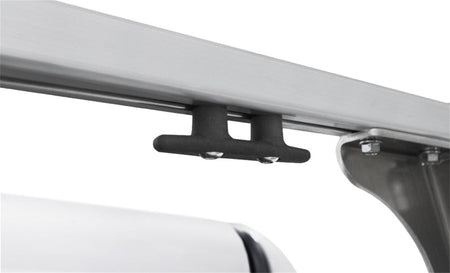 Access ADARAC Accessories Anchor Cleat Kit (for Mounting Channel Models) (Set of 2) - CPC Performance