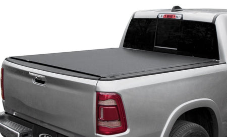 Access Tonnosport 2022 Hyundai Santa Cruz Full Size 4ft Bed Roll - Up Cover - CPC Performance