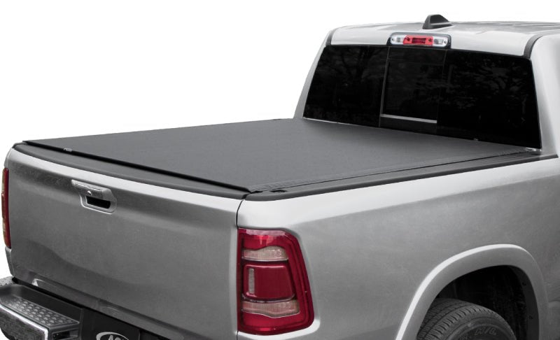 Access Tonnosport 2022 Hyundai Santa Cruz Full Size 4ft Bed Roll - Up Cover - CPC Performance