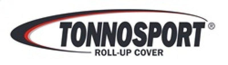 Access Tonnosport 2022 Hyundai Santa Cruz Full Size 4ft Bed Roll - Up Cover - CPC Performance
