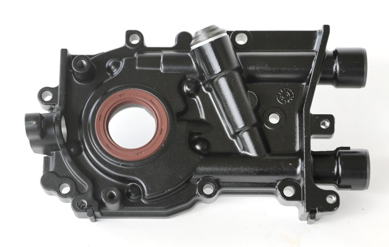 ACL Mitsubishi EVO 8/9 4G63 Oil Pump - CPC Performance