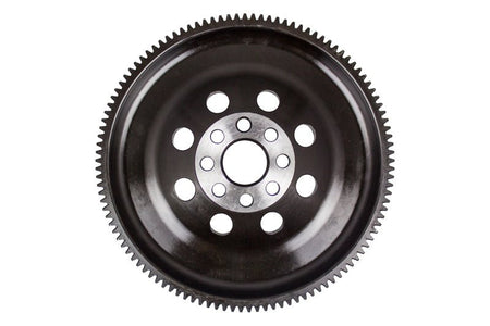 ACT 01 - 06 BMW M3 E46 XACT Flywheel Streetlite - CPC Performance
