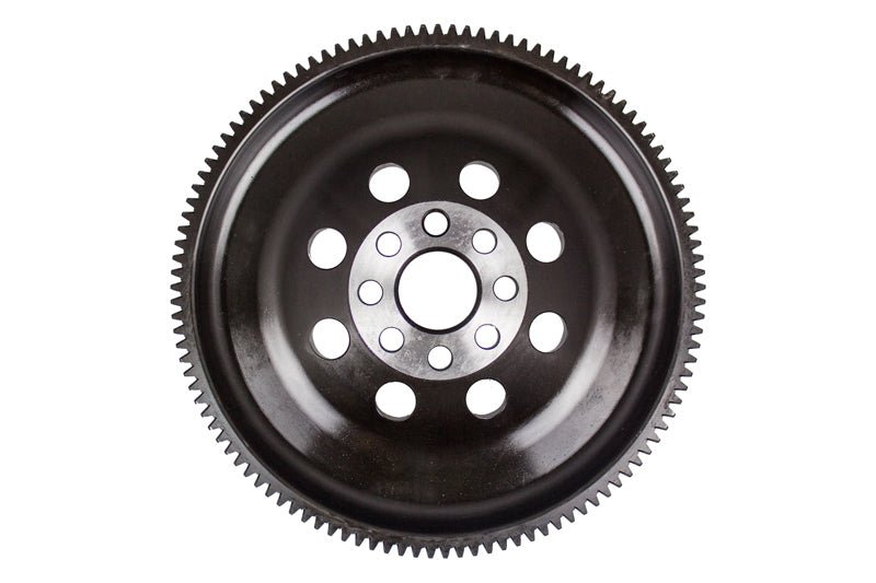 ACT 01 - 06 BMW M3 E46 XACT Flywheel Streetlite - CPC Performance