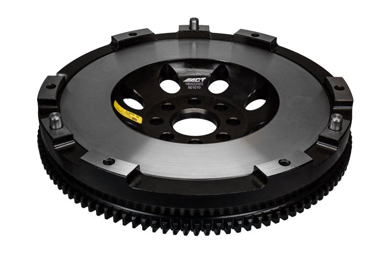 ACT 01 - 06 BMW M3 E46 XACT Flywheel Streetlite - CPC Performance