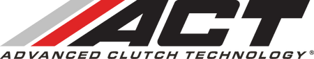 ACT 01 - 06 BMW M3 E46 XACT Flywheel Streetlite - CPC Performance