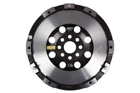 ACT 01 - 06 BMW M3 E46 XACT Flywheel Streetlite - CPC Performance