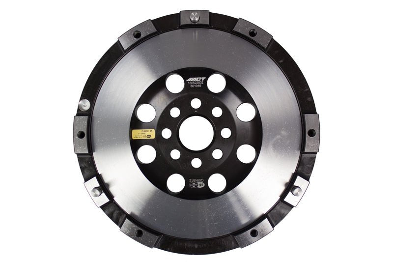 ACT 01 - 06 BMW M3 E46 XACT Flywheel Streetlite - CPC Performance