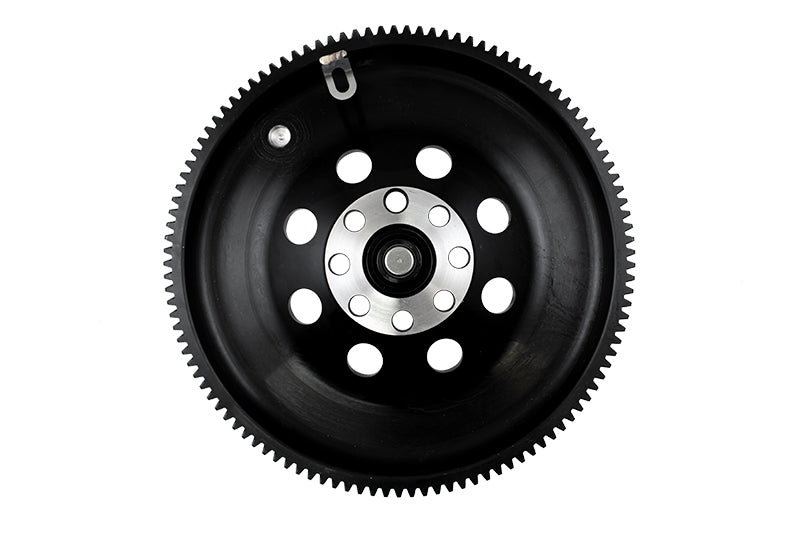 ACT 04 - 05 BMW 330i (E46) 3.0L XACT Flywheel Streetlite - CPC Performance