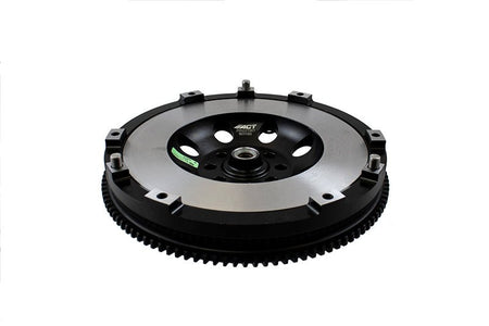 ACT 04 - 05 BMW 330i (E46) 3.0L XACT Flywheel Streetlite - CPC Performance
