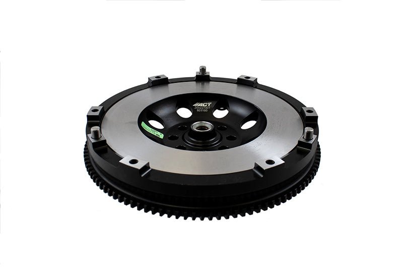 ACT 04 - 05 BMW 330i (E46) 3.0L XACT Flywheel Streetlite - CPC Performance