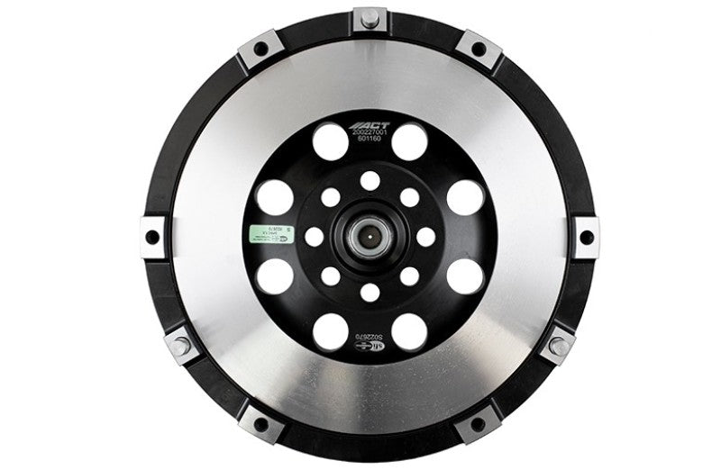 ACT 04 - 05 BMW 330i (E46) 3.0L XACT Flywheel Streetlite - CPC Performance