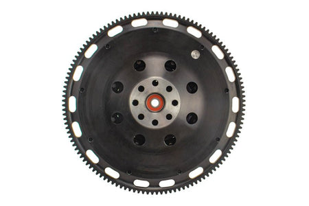 ACT 04 - 20 WRX STI Mod Twin XT Race Kit Sprung Hub Torque Cap 1120ft/lbs Not For Street Use - CPC Performance