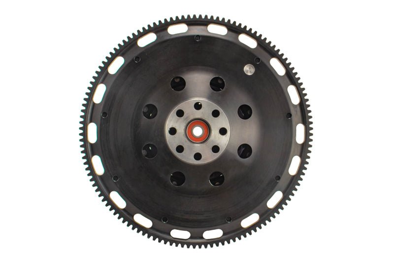 ACT 04 - 20 WRX STI Mod Twin XT Race Kit Sprung Hub Torque Cap 1120ft/lbs Not For Street Use - CPC Performance