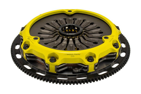 ACT 04 - 20 WRX STI Mod Twin XT Race Kit Sprung Hub Torque Cap 1120ft/lbs Not For Street Use - CPC Performance
