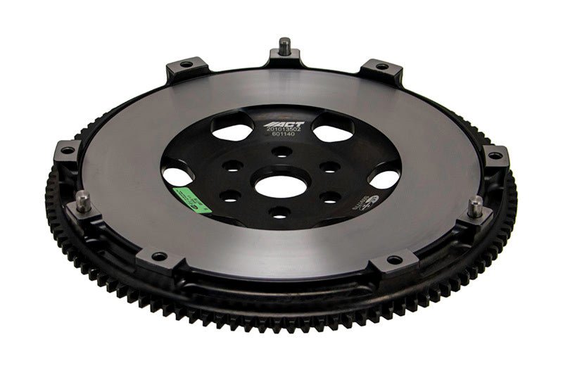 ACT 06 - 15 Mazda Miata MX - 5 2.0L XACT Streetlite Flywheel - CPC Performance