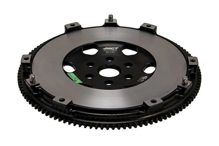 ACT 06 - 15 Mazda Miata MX - 5 2.0L XACT Streetlite Flywheel - CPC Performance