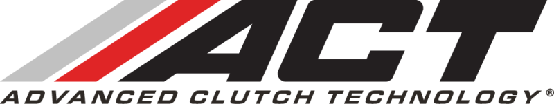 ACT 06 - 15 Mazda Miata MX - 5 2.0L XACT Streetlite Flywheel - CPC Performance