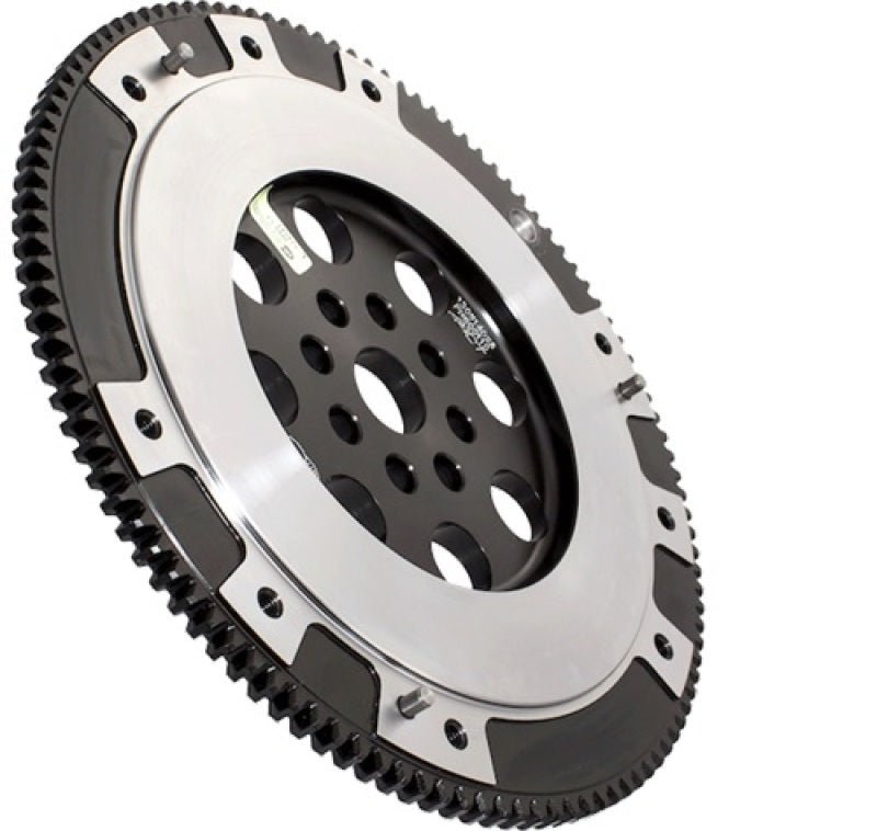 ACT 06 - 15 Mazda Miata MX - 5 2.0L XACT Streetlite Flywheel - CPC Performance