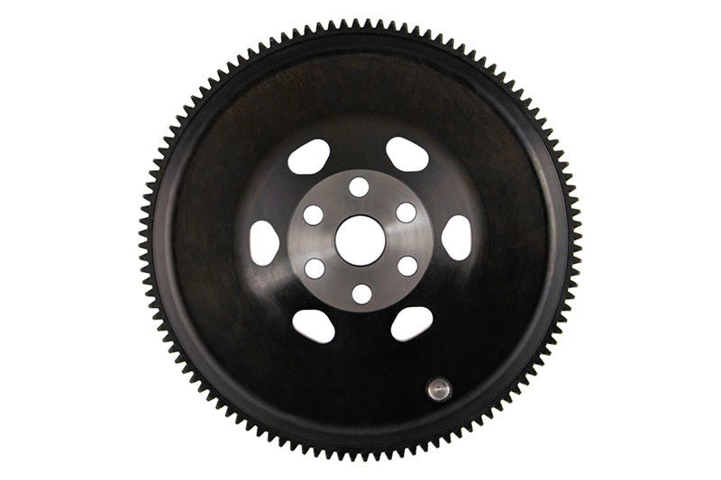 ACT 06 - 15 Mazda Miata MX - 5 2.0L XACT Streetlite Flywheel - CPC Performance