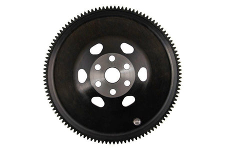 ACT 06 - 15 Mazda Miata MX - 5 2.0L XACT Streetlite Flywheel - CPC Performance