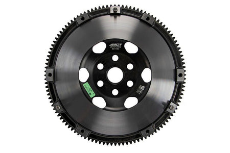 ACT 06 - 15 Mazda Miata MX - 5 2.0L XACT Streetlite Flywheel - CPC Performance