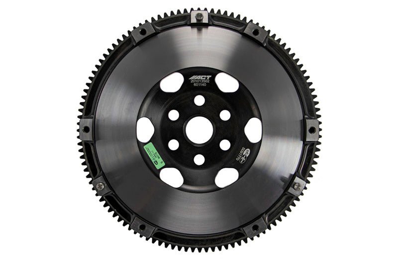 ACT 06 - 15 Mazda Miata MX - 5 2.0L XACT Streetlite Flywheel - CPC Performance