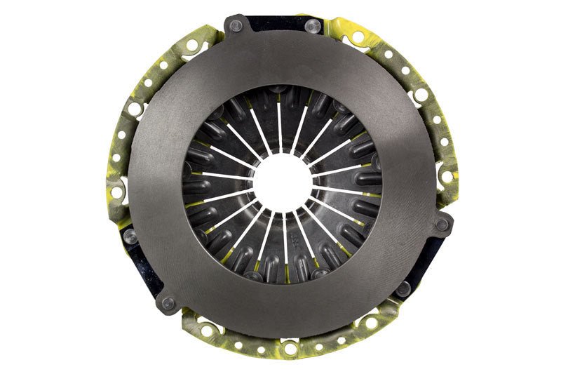 ACT 07 - 09 BMW 335i N54 P/PL Xtreme Clutch Pressure Plate - CPC Performance