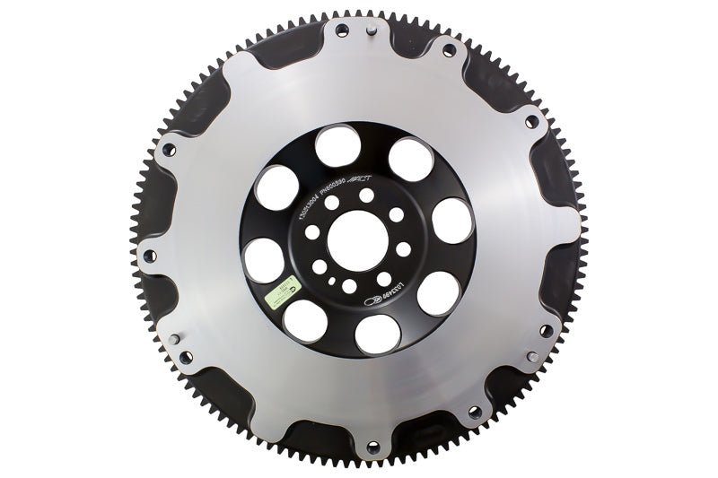 ACT 07 - 09 Nissan 350Z / 09 - 16 Nissan 370Z / 08 - 13 Infiniti G37 XACT Flywheel Streetlite - CPC Performance