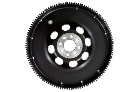 ACT 07 - 09 Nissan 350Z / 09 - 16 Nissan 370Z / 08 - 13 Infiniti G37 XACT Flywheel Streetlite - CPC Performance