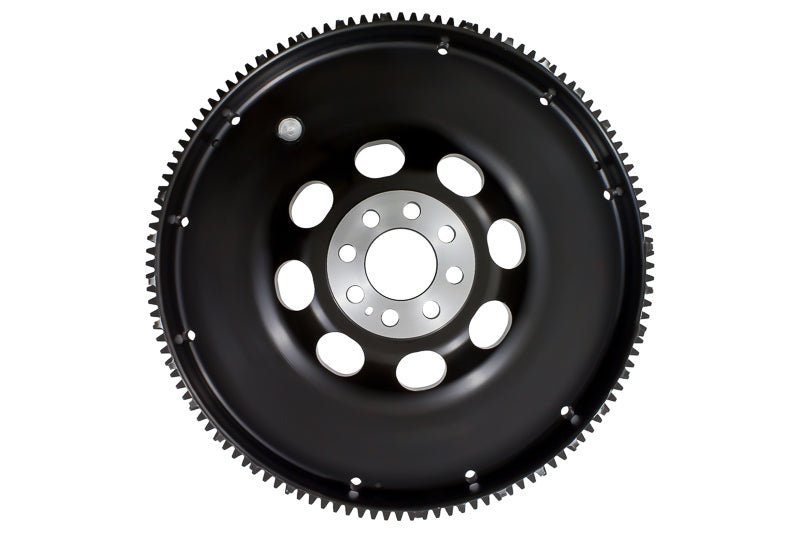 ACT 07 - 09 Nissan 350Z / 09 - 16 Nissan 370Z / 08 - 13 Infiniti G37 XACT Flywheel Streetlite - CPC Performance