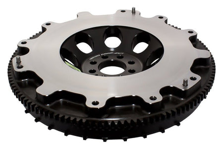 ACT 07 - 09 Nissan 350Z / 09 - 16 Nissan 370Z / 08 - 13 Infiniti G37 XACT Flywheel Streetlite - CPC Performance