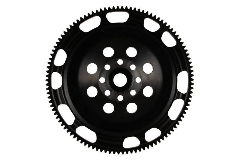 ACT 07 - 11 Toyota Lotus 1.8 L4 DOHC XACT Flywheel Prolite - CPC Performance