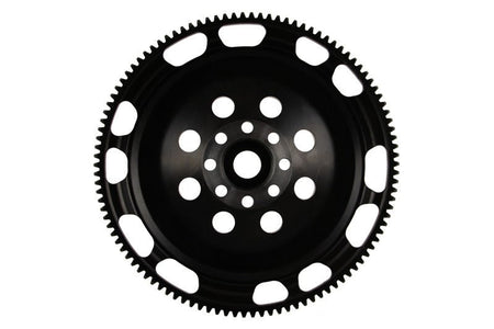 ACT 07 - 11 Toyota Lotus 1.8 L4 DOHC XACT Flywheel Prolite - CPC Performance
