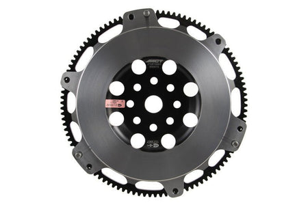 ACT 07 - 11 Toyota Lotus 1.8 L4 DOHC XACT Flywheel Prolite - CPC Performance