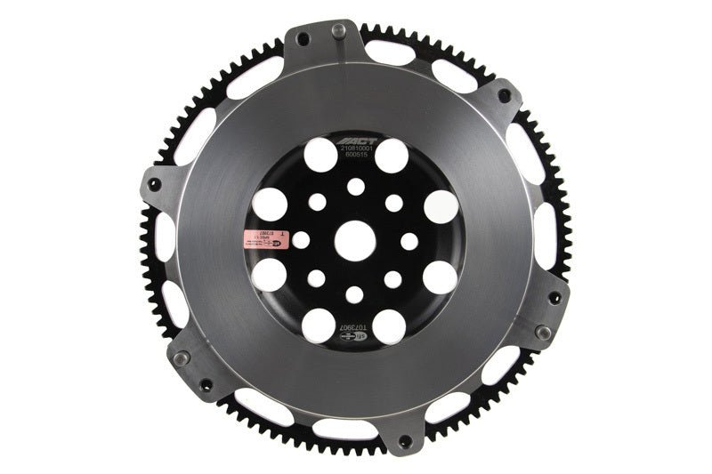 ACT 07 - 11 Toyota Lotus 1.8 L4 DOHC XACT Flywheel Prolite - CPC Performance