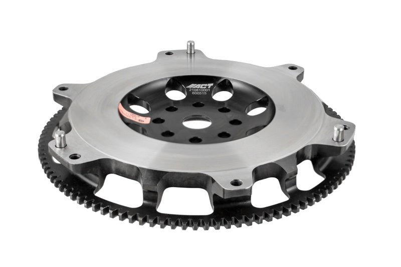ACT 07 - 11 Toyota Lotus 1.8 L4 DOHC XACT Flywheel Prolite - CPC Performance