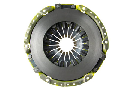ACT 07 - 13 Mazda Mazdaspeed3 2.3T P/PL Heavy Duty Clutch Pressure Plate (Use w/ACT FW) - CPC Performance