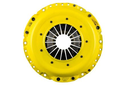 ACT 07 - 13 Mazda Mazdaspeed3 2.3T P/PL Heavy Duty Clutch Pressure Plate (Use w/ACT FW) - CPC Performance