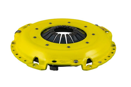 ACT 07 - 13 Mazda Mazdaspeed3 2.3T P/PL Heavy Duty Clutch Pressure Plate (Use w/ACT FW) - CPC Performance