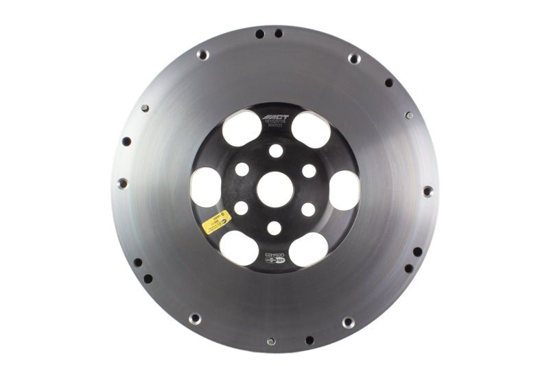 ACT 07 - 13 Mazda Mazdaspeed3 2.3T XACT Flywheel Prolite (Use w/ACT Pressure Plate & Disc) - CPC Performance