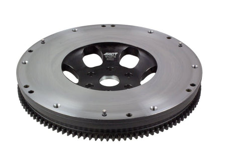 ACT 07 - 13 Mazda Mazdaspeed3 2.3T XACT Flywheel Prolite (Use w/ACT Pressure Plate & Disc) - CPC Performance