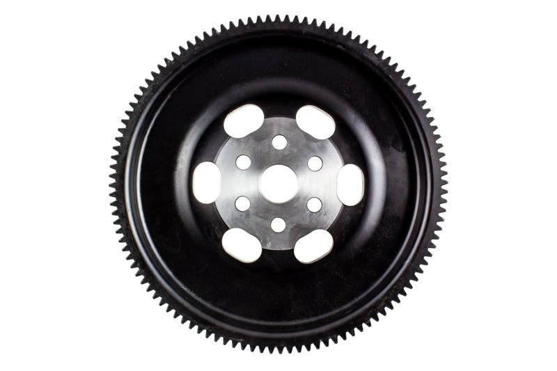 ACT 07 - 13 Mazda Mazdaspeed3 2.3T XACT Flywheel Prolite (Use w/ACT Pressure Plate & Disc) - CPC Performance